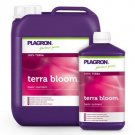 Plagron Terra Bloom 5 Liter