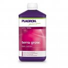 PLAGRON Terra Grow - 1L