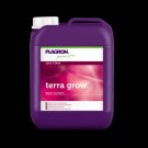 Plagron Terra Grow 10 Liter