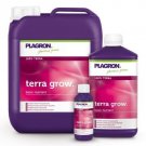 Plagron Terra Grow 5 Liter