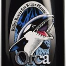 Plant Revolution Orca Premium Liquid Mycorrhizae 32 Ounce