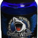 Plant Success Great White Premium Mycorrhizae - 32 Ounce