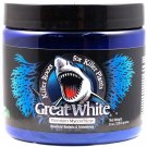 Plant Success Inert Great White, 8 oz