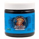 Plant Success Jellyfish Inoculant Roots, 2 oz