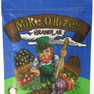 Plant Success Mike O'Rizey, 4 oz