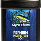 Plant Success Myco Chum, 1 gal