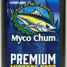 Plant Success Myco Chum, 16 oz