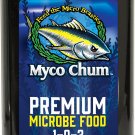 Plant Success Myco Chum, 32 oz