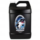 Plant Success Orca Liquid Mycorrhizae Gallon