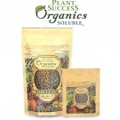 Plant Success Organics Soluble, 20 lbs