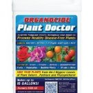 PlantDoc Systemic Fungicide Pt