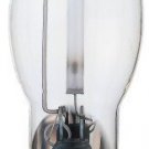 Plusrite 2003 - LU100 - HPS - 100 Watt - High Pressure Sodium - Medium Base - ANSI S54