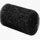Pondmaster 12505 Small Replacement Pre-Filter