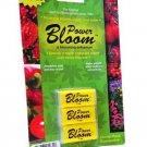 Power Bloom 3 Pack
