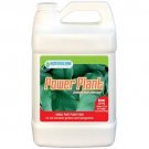 Power Plant 15 Gal