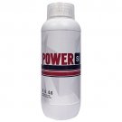 Power Si Silica Hydroponic 250 ml Growing Veg Flower Hydro concentrated 0-0.4-0