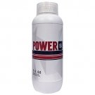 Power Si Silica Hydroponic 500 ml Growing Veg Flower Hydro concentrated 0-0.4-0