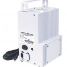 Powerhouse 400W 120/240v HPS Ballast