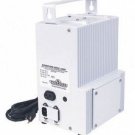 Powerhouse PH57361  1000W 120/240v HPS Ballast