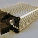 PowerSun Digital Ballast 1000w 120/240 Volt