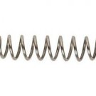 Precision Pruner Spring