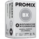 Premier Horticulture 3.8CF Pro Mix BX Biofungicide and Mycorrhizae