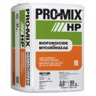 PREMIER HORTICULTURE 3.8CF Pro Mix HP Biofungicide and Mycorrhizae