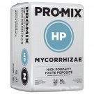 Premier Horticulture 713405 HP Pro-Mix, 3.8 cu ft.