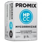 Premier Horticulture 713425 HP-CC Mycorrhizae Pro-Mix, 3.8 cu ft.