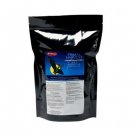 Primal Harvest Fertilizer Size: 5 lbs