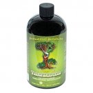 Primordial Solutions TrueBlooms 16oz Primordial Solutions