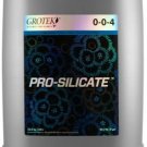 Pro Silicate, 23 L