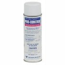 Pro-Control TR Aerosol 6oz