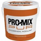 PRO-MIX - PRO-MIX PUR Granular
