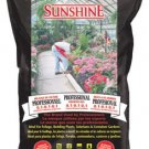 Professional Growing Mix, 2.5 cu ft