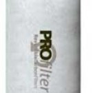 PROfilter Pro 70s