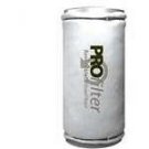 PROfilter Pro 75