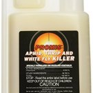 Promis Aphid, Thrip and White Fly Killer Conc. Quart