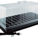 Propagation Station w/ 7" Dome