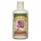 PURPLE MAXX QUART 719910