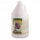 Purple Maxx, Gallon