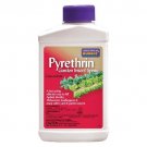 Pyrethrin Concentrate