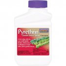 Pyrethrin Garden Insect Spray Concentrate