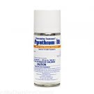 Pyrethrum TR 2oz