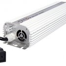 Quantum 1000W Dimmable Ballast 2017 Model