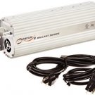 Quantum QT600 Quantum Dimmable Ballast, 600W