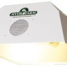 Radiant Reflector Unit