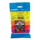 Rain Drip PC2025B 1/2 GPH Small Drippers 25 Count