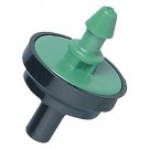 Rain Drip PC8025B 2 GPH Drippers 25 Count