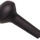 Rain Drip R630CT Hole Punch With Plugs